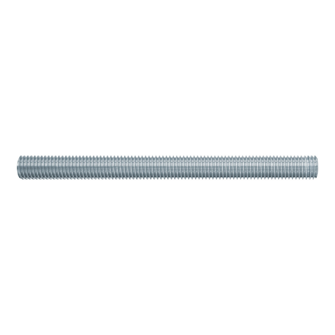 fischer Kit d'accessoires d'injection M8 K