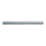 fischer Kit d'accessoires d'injection M8 K-5
