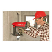 fischer Kit de nettoyage FGC 100