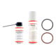 fischer Kit de nettoyage FGC 100