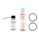 fischer Kit de nettoyage FGC 100