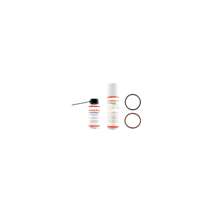 fischer Kit de nettoyage FGC 100