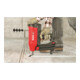 fischer Kit de nettoyage FGC 100-5