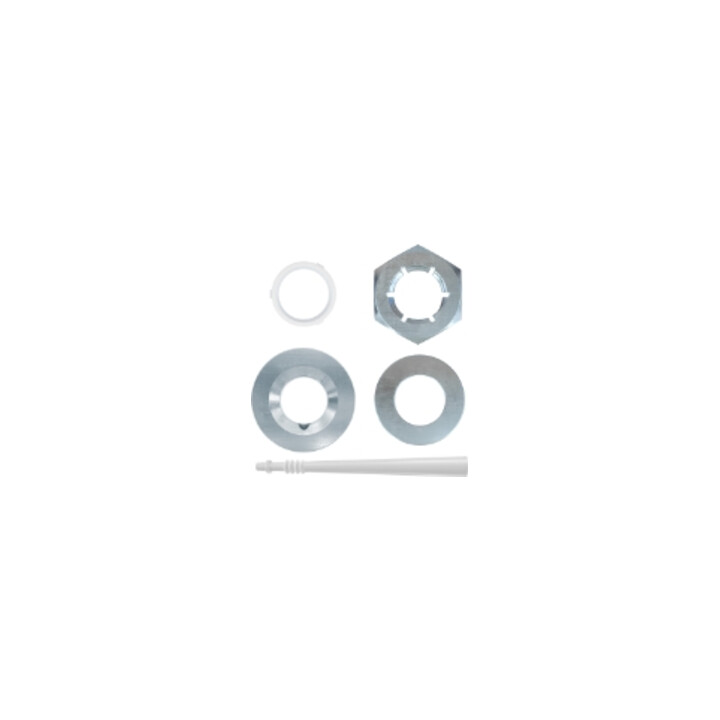 fischer Kit de remplissage M24 R