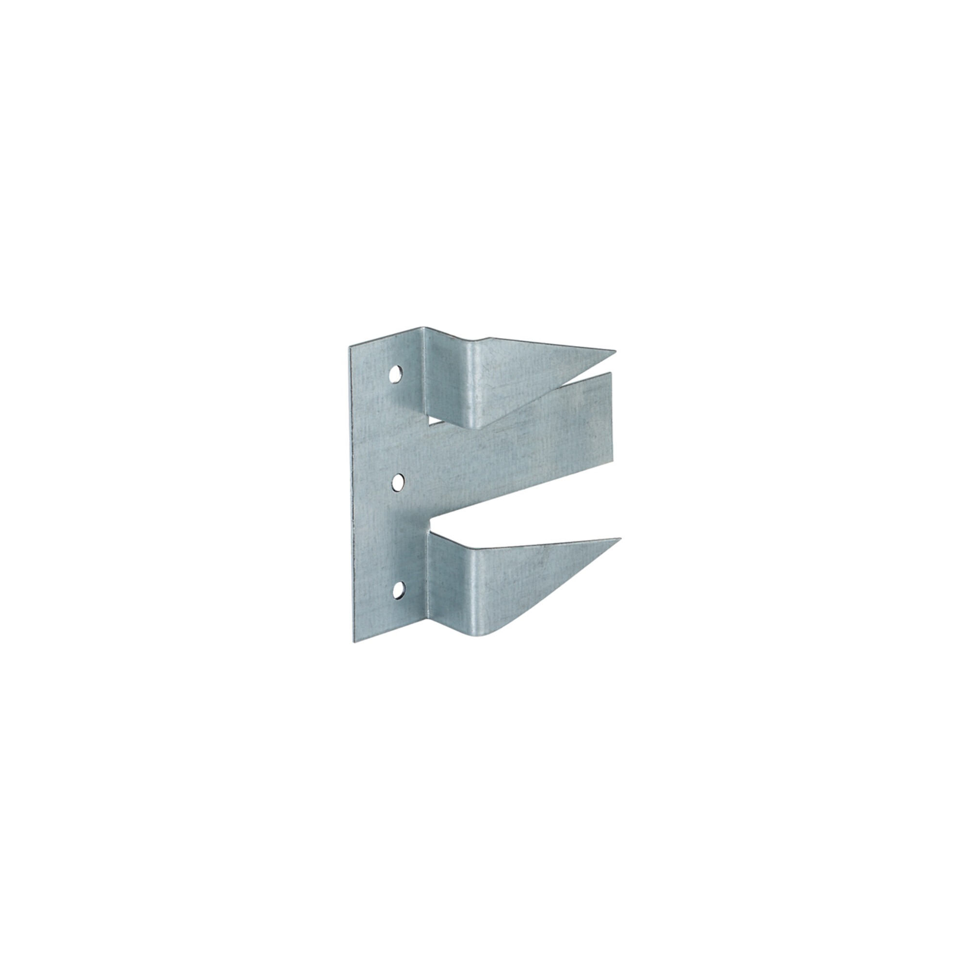fischer Klammer DVN 15