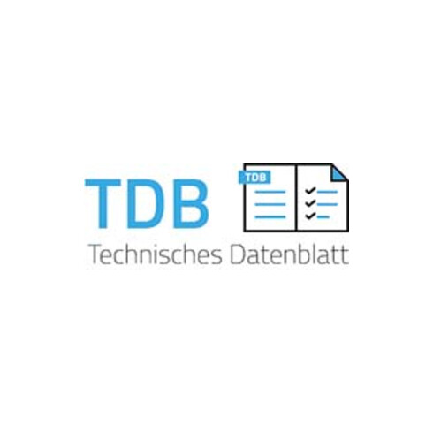 fischer Kleb-/Dichtstoff FIXITKD290TRANS