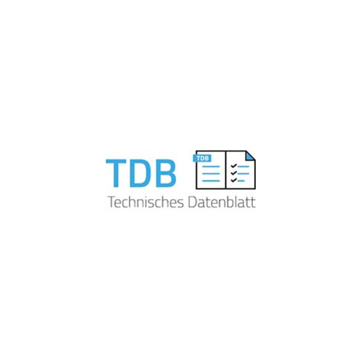 fischer Kleb-/Dichtstoff FIXITKD290TRANS