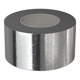fischer Klebeband CG INT