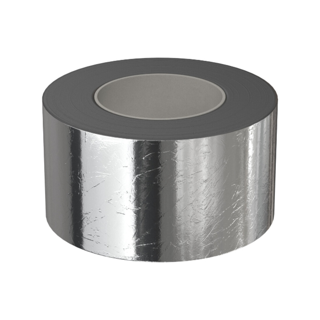 fischer Klebeband CG INT