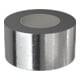 fischer Klebeband CG INT