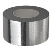 fischer Klebeband CG INT-3