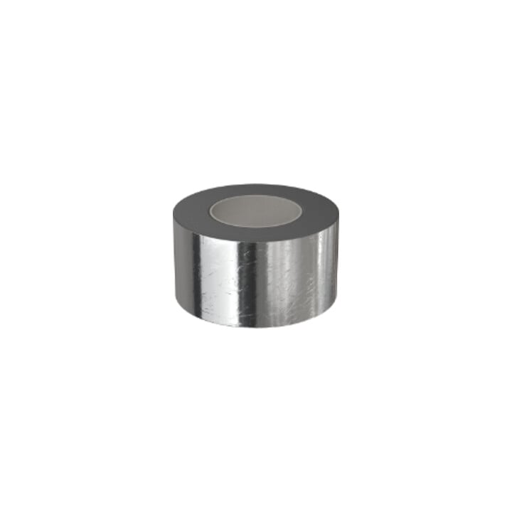 fischer Klebeband CG INT