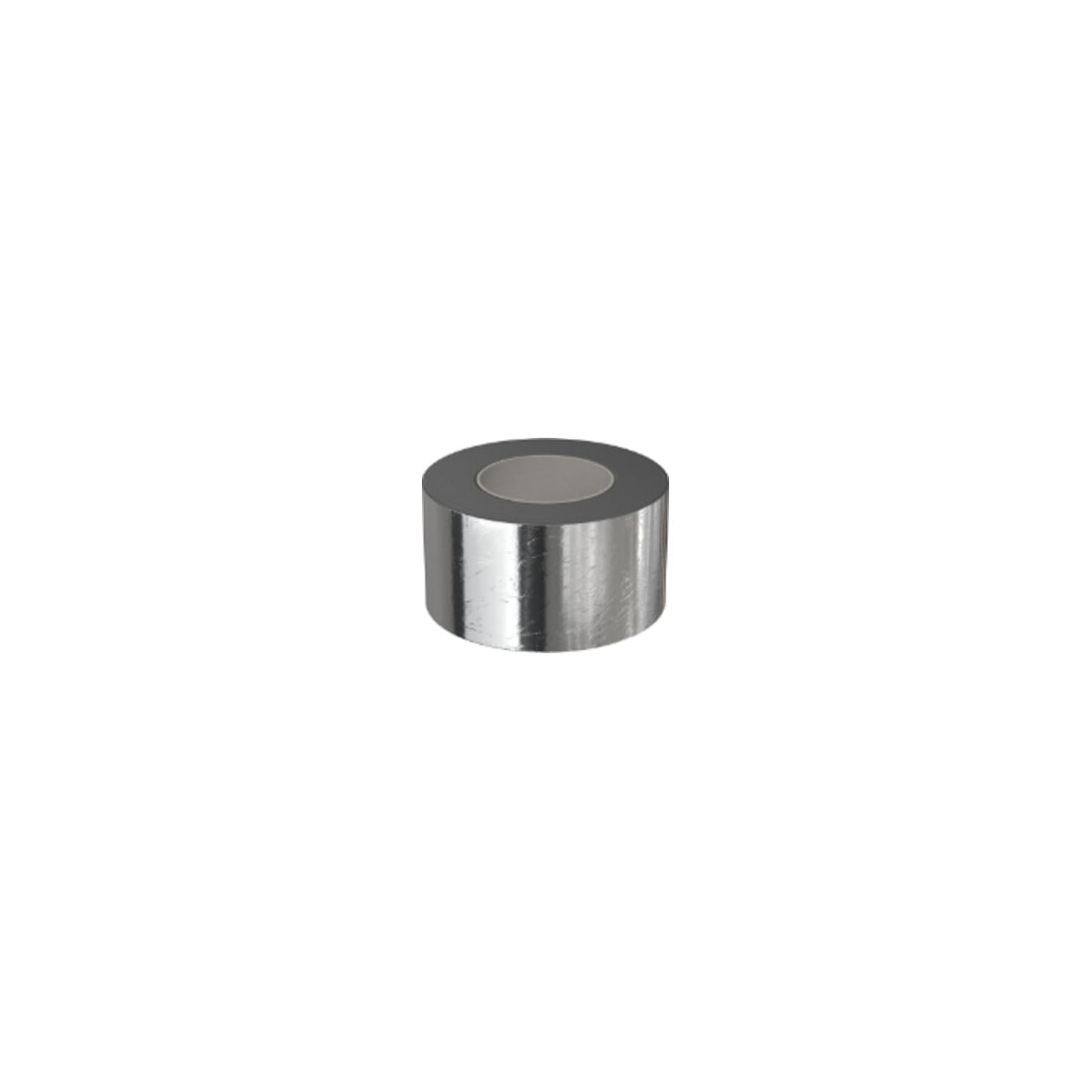 fischer Klebeband CG INT