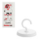 fischer Klebehaken Multipack (3)-1