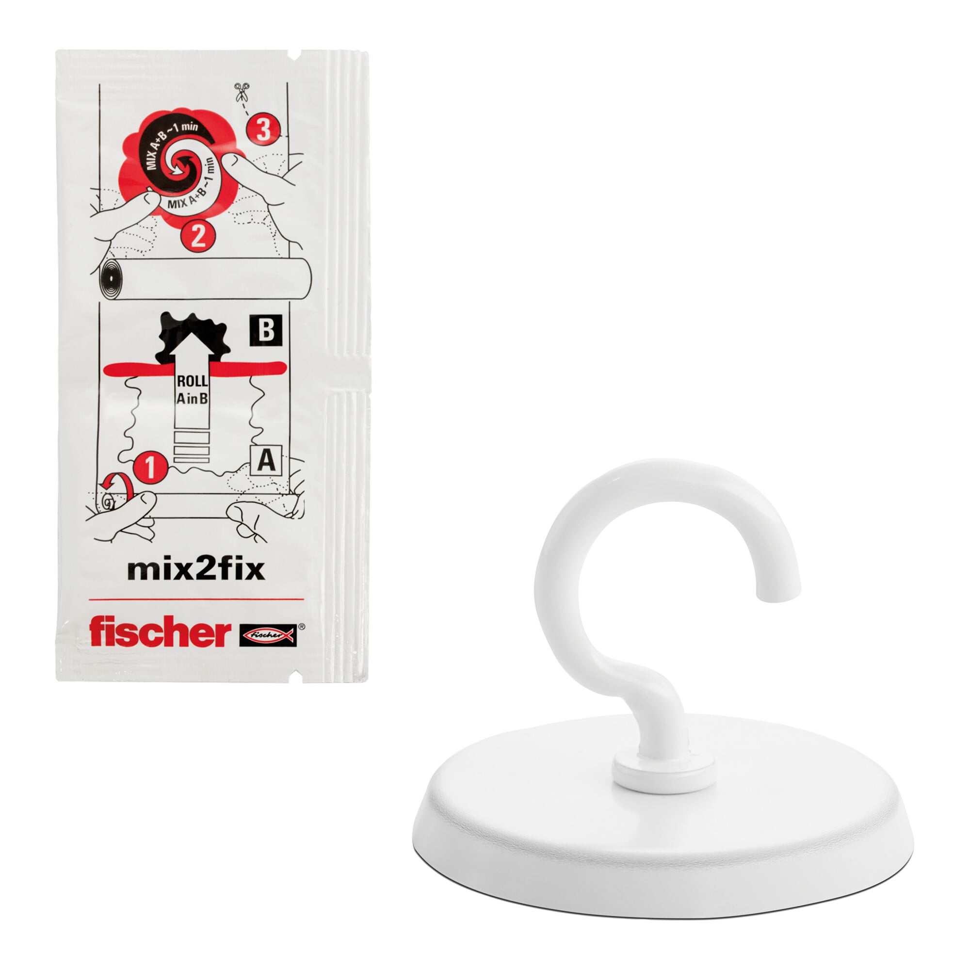 fischer