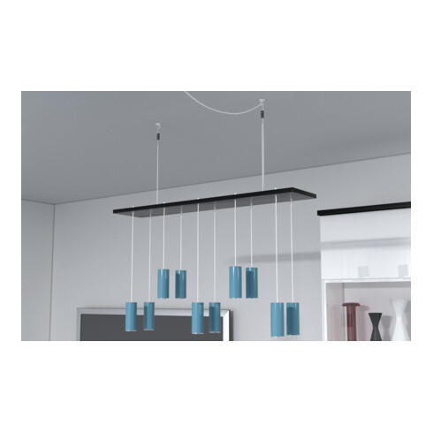 fischer Klebehaken Multipack (3)