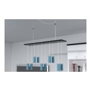 fischer Klebehaken Multipack (3)-5