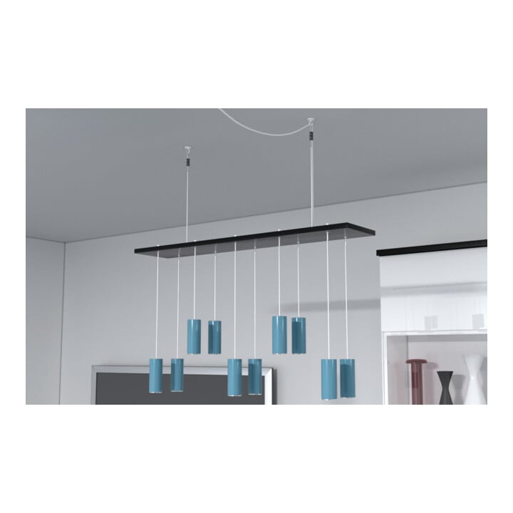 fischer Klebehaken Multipack (3)