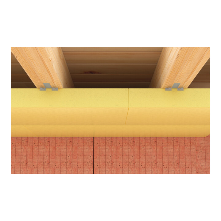 fischer Klammer DVN