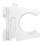 fischer klembeugel RC IEC