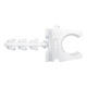 fischer Steckfix SF plus RC IEC-1