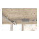 fischer Steckfix SF plus RC IEC-4