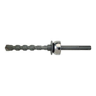 fischer Konusbohrer PBB