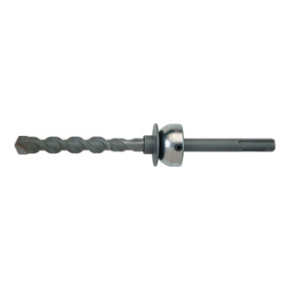 fischer Konusbohrer PBB