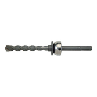 fischer Konusbohrer PBB