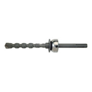 fischer Konusbohrer PBB-2