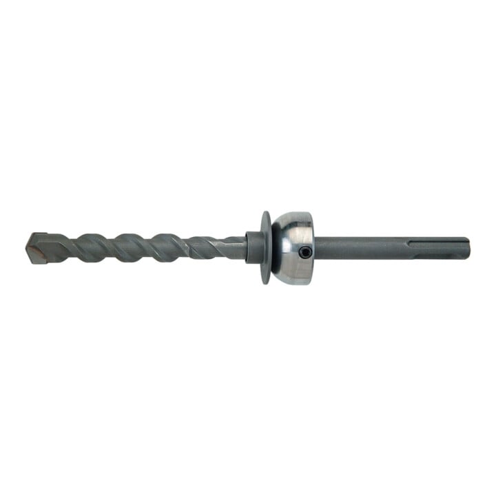 fischer Konusbohrer PBB