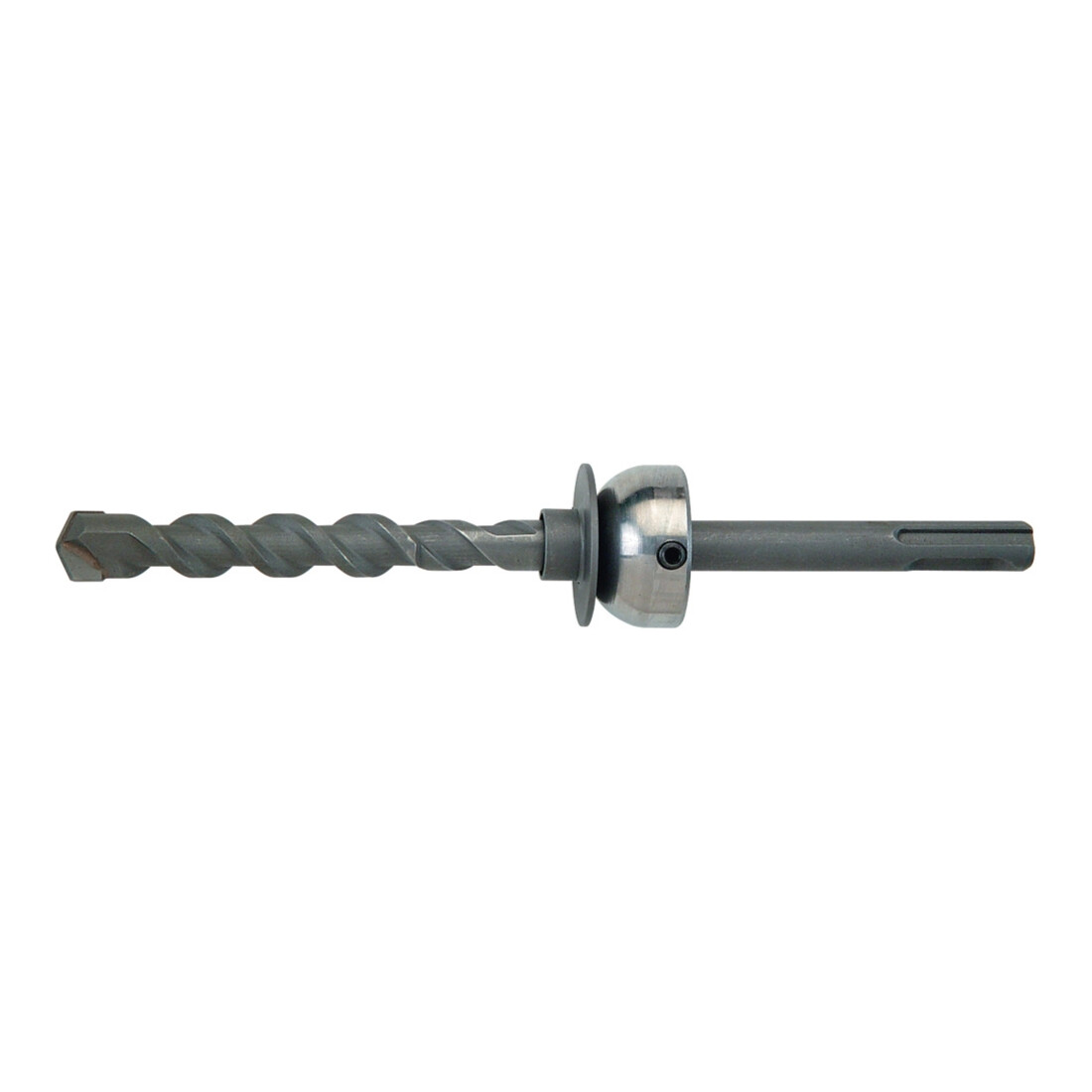 fischer Konusbohrer PBB