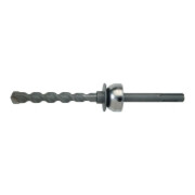 fischer Konusbohrer PBB-4