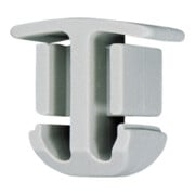 fischer Koppeling SHA KP-1