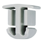 fischer Koppeling SHA KP-4