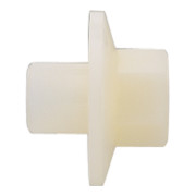 fischer kraagmoer BU