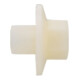 fischer Flensmoer BU