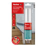 fischer Kraftkleber 29 g NTJH-2