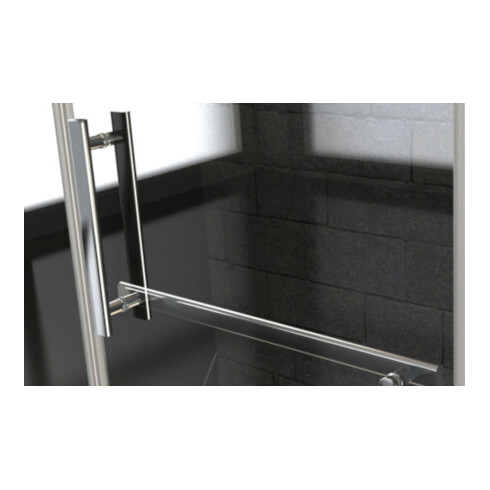 fischer Kraftkleber 29 g NTJH