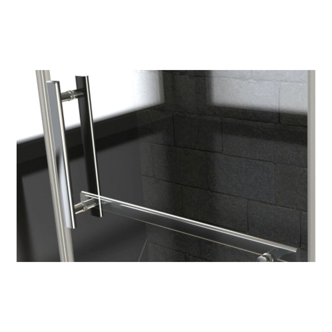 fischer Kraftkleber 29 g NTJH