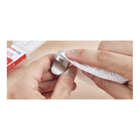 fischer Kraftkleber 29 g NTJH