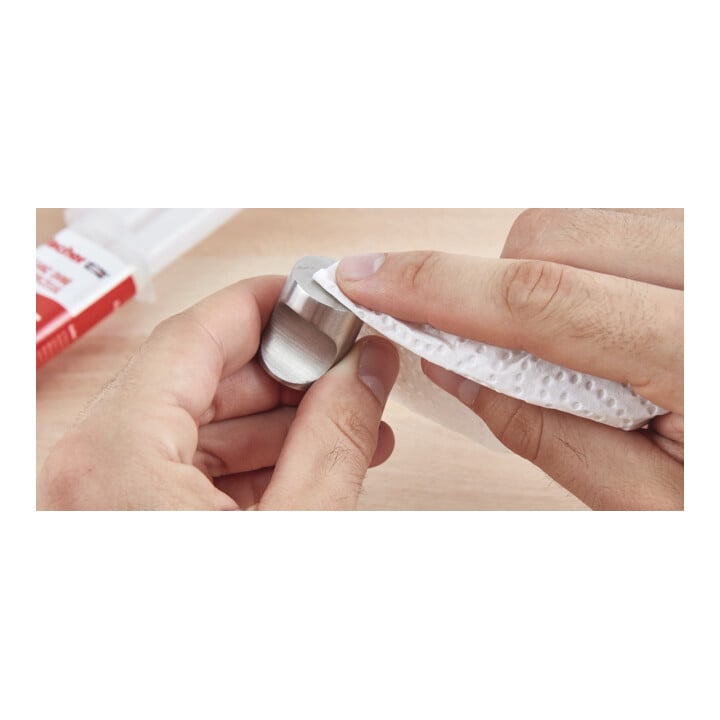 fischer Kraftkleber 29 g NTJH