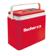 fischer Kühlbox FIS V Plus 360 S-2