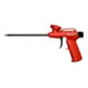 fischer Kunststoffpistole PUP K2