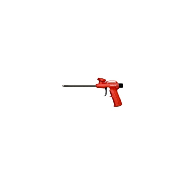 fischer Kunststoffpistole PUP K2