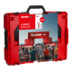 fischer L-Boxx 102 DuoLine (833 pièces)-2