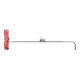 fischer L-Boxx 102 DuoLine (833 pièces)