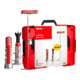 fischer L-Boxx 102 DuoLine (833 Teile)-1