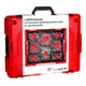 fischer L-Boxx 102 DuoLine (833 Teile)-2