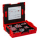 fischer L-Boxx 102 DuoLine (833 Teile)-5